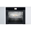 Whirlpool W9 OP2 4S2 H 73 L 3650 W Grey