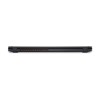 Acer Nitro V 15 ANV15-52-592S/15,6