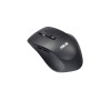 MOUSE USB OPTICAL WRL WT425/GREY 90XB0280-BMU0H0 ASUS