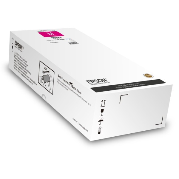 Epson T8383 XL | Ink Cartridge ...