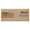 Actis TS-4824X toner (replacement for Samsung MLT-D2092L; Standard; 5000 pages; black)