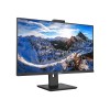 PHILIPS 329P1H/00 31.5inch IPS WLED