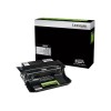 Lexmark 52D0Z00 | 520Z Black Return Program Imaging Unit | Imaging Unit | Black