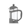Prasa francuska MAESTRO 800ml MR-1665-800-GRAY