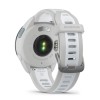 Garmin Forerunner 165 Mist Grey