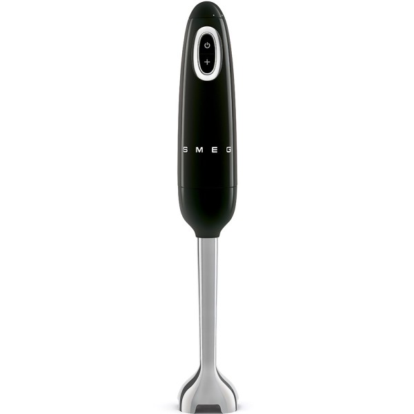 Smeg 50's Style Hand Blenders HBF11BLEU ...