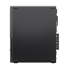 Lenovo ThinkCentre neo 30s Gen 5 i5-13420H/8GB/512GB/Intel UHD/WIN11 Pro/ENG kbd/1Y Warranty | Lenovo