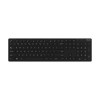 Asus W5000 KEYBOARD+MOUSE/BK/RU