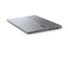 Lenovo TB 14 G7 Ultra 5 125U 14" 16GB 512GB WUXGA W11P