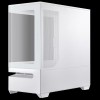 ASUS PRIME AP202 TG ARGB WHITE enclosure