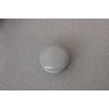 SALE OUT. Xiaomi Mi Light Detection Sensor | Xiaomi Mi Light Detection Sensor | White | Zigbee | USED, MISSING MANUALS