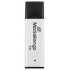 MEMORY DRIVE FLASH USB3.2 1TB/MR1905-1 MEDIARANGE