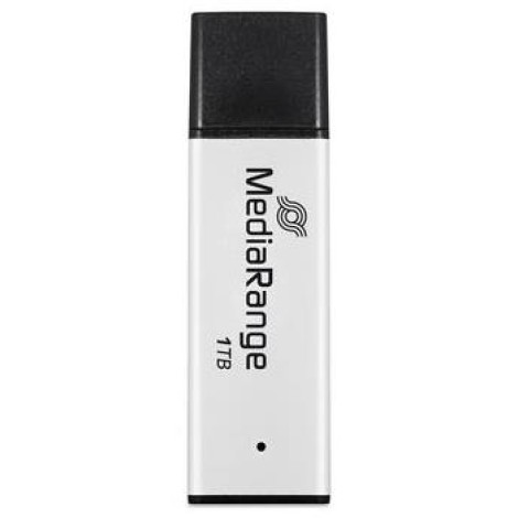MEMORY DRIVE FLASH USB3.2 1TB/MR1905-1 MEDIARANGE