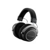 Beyerdynamic | Amiron | Wireless | On-Ear | Wireless | Black