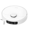 VACUUM CLEANER ROBOT/L10S PRO G2 WH RLL42SDA DREAME