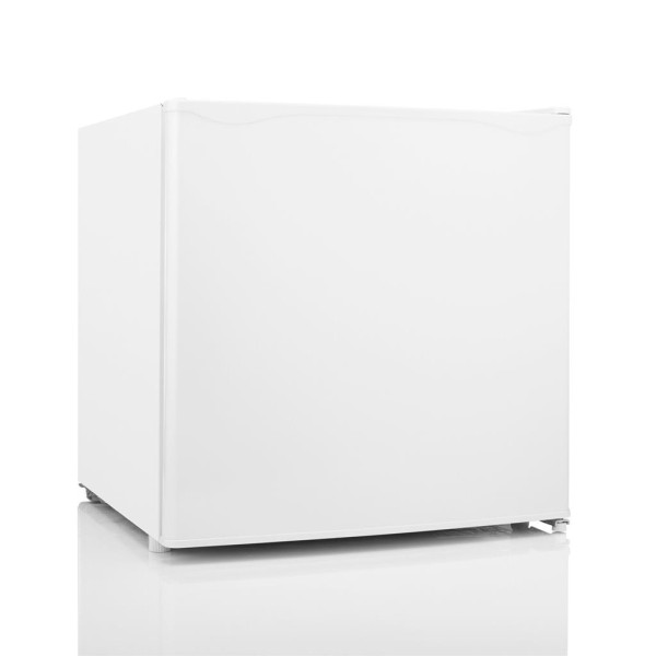 Tristar | Freezer | KB-7441 | ...