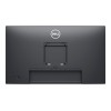 LCD Monitor|DELL|P2425HE WOST|23.8
