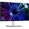 LCD Monitor|DELL|U2424HE|23.8