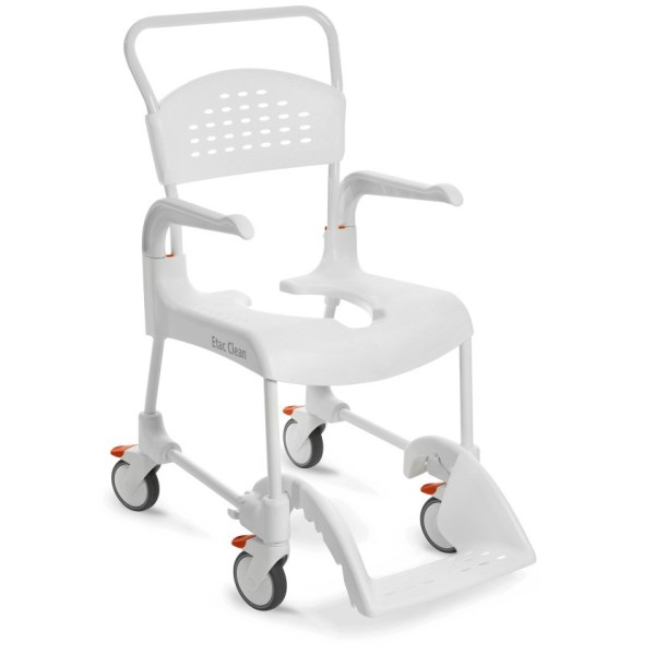 ETAC Clean Wheelchair 49 cm/ 2 ...