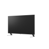 LG 55QNED85A3C 55inch 4K 120Hz