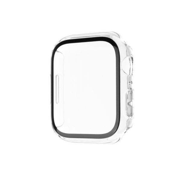 Fixed | Pure protective case with ...