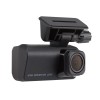 Mio MiVue 956WD Dash Cam | Mio