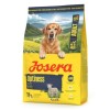 Josera Adult Optiness 3kg