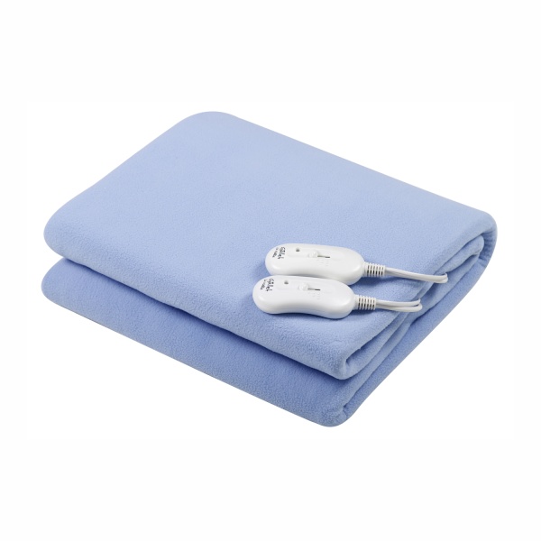 Gallet | Electric blanket | GALCCH160 ...