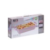 RECTANGULAR BAKEWARE 2.9L/96122 RESTO