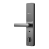 EVIZ CS-DL05 smart lock