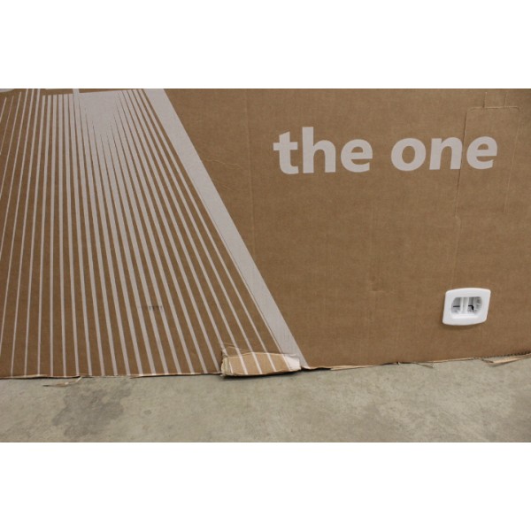 Philips 4K LED TV with Ambilight ...