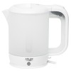 Adler AD 1381 electric kettle