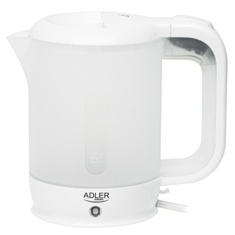 Adler AD 1381 electric kettle