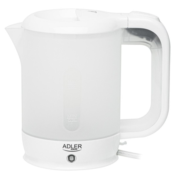 Adler AD 1381 electric kettle