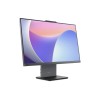 Lenovo ThinkCentre | Neo 50a 27 G5 | Touchscreen | Desktop | AIO | 27 