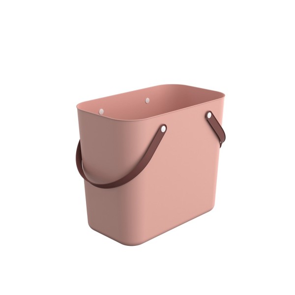 ROTHO Albula Classic Rose - tote ...