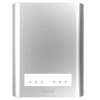 Cecotec ForceClima 12850 Style Heating Connected air conditioner with heat pump