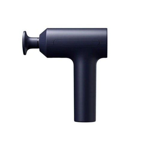 Xiaomi Massage Gun 2 EU | Xiaomi