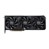 MSI GeForce RTX 5080 16G SHADOW 3X OC Bulk Pack | NVIDIA | 16 GB | GeForce RTX 5080 | GDDR7 | HDMI ports quantity 1 | PCI Express Gen 5