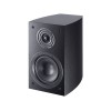 HECO VICTA ELITE 202 Speaker Black (2 PLTS)