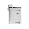 Brother HL-L9430CDN | Laser | Colour | Color Laser Printer | Wi-Fi