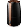 HUMIDIFIER/HU3918/10 PHILIPS