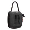 LG XBOOM Go XG2T Mono portable speaker Black 5 W