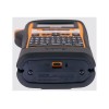 Brother PT-E310BTVP Pro | Thermal | Label Printer | Orange/Black