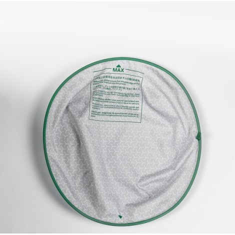 PETKIT PURA Max 2 Cat Litter Mat | P9220 | Gray