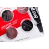 BATERIA ENERGIZER SPECJALISTYCZNA CR2032, 4 sztuki, 3V, ECO