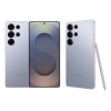 Samsung Galaxy S25 Ultra S938 (Titanium Silverblue) DS 6.9“ DLA 2X 1440x3120,4.47GHz&3.53GHz,256GB,12GB RAM,Android 15,WiFi,5G/