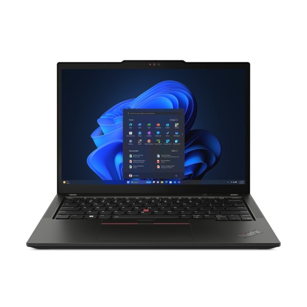 Lenovo ThinkPad X13 Gen 5 Intel ...