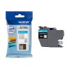 Brother Super High Yield Ink Cartridge LC3219XLBK | Ink Cartridge | Cyan