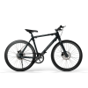 Sharp Hybrid E-Bike | 250 W | 21 